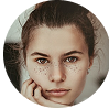 Picture of Sinhja Doe